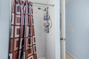256 SW Christmas Terrace, Port Saint Lucie, FL 34984 - Photo 16