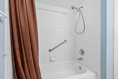 256 SW Christmas Terrace, Port Saint Lucie, FL 34984 - Photo 20