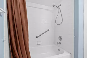 256 SW Christmas Terrace, Port Saint Lucie, FL 34984 - Photo 20