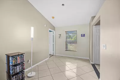 256 SW Christmas Terrace, Port Saint Lucie, FL 34984 - Photo 12