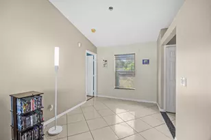 256 SW Christmas Terrace, Port Saint Lucie, FL 34984 - Photo 12