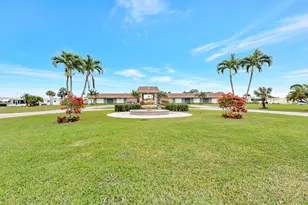 51003 Galina Bay, Boynton Beach, FL 33436 - Photo 70