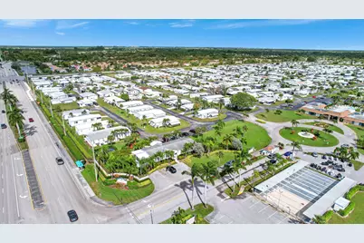 51003 Galina Bay, Boynton Beach, FL 33436 - Photo 88