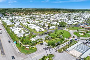 51003 Galina Bay, Boynton Beach, FL 33436 - Photo 88