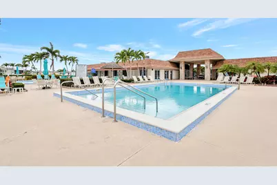 51003 Galina Bay, Boynton Beach, FL 33436 - Photo 56