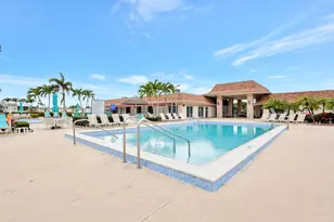 51003 Galina Bay, Boynton Beach, FL 33436 - Photo 56