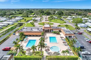 51003 Galina Bay, Boynton Beach, FL 33436 - Photo 78