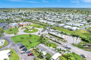 51003 Galina Bay, Boynton Beach, FL 33436 - Photo 96