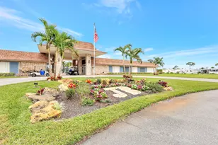51003 Galina Bay, Boynton Beach, FL 33436 - Photo 66