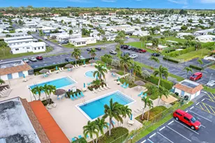 51003 Galina Bay, Boynton Beach, FL 33436 - Photo 80