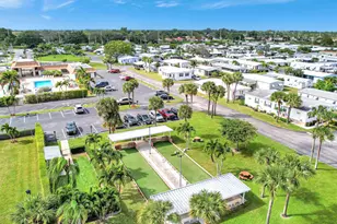 51003 Galina Bay, Boynton Beach, FL 33436 - Photo 84