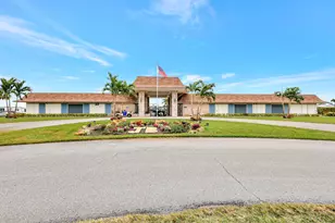 51003 Galina Bay, Boynton Beach, FL 33436 - Photo 64
