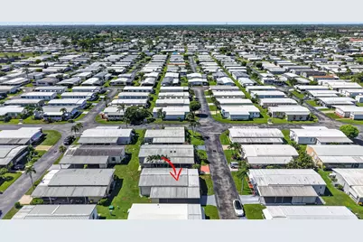 51003 Galina Bay, Boynton Beach, FL 33436 - Photo 32