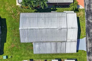 51003 Galina Bay, Boynton Beach, FL 33436 - Photo 34
