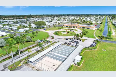 51003 Galina Bay, Boynton Beach, FL 33436 - Photo 90