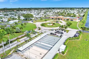 51003 Galina Bay, Boynton Beach, FL 33436 - Photo 90
