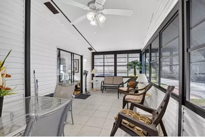 51003 Galina Bay, Boynton Beach, FL 33436 - Photo 12