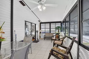 51003 Galina Bay, Boynton Beach, FL 33436 - Photo 12