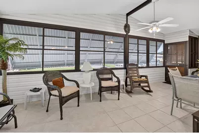 51003 Galina Bay, Boynton Beach, FL 33436 - Photo 10