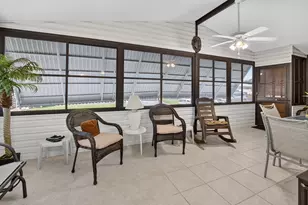 51003 Galina Bay, Boynton Beach, FL 33436 - Photo 10