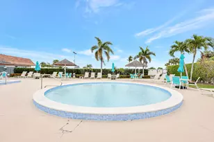 51003 Galina Bay, Boynton Beach, FL 33436 - Photo 52