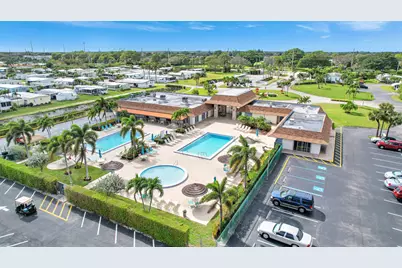 51003 Galina Bay, Boynton Beach, FL 33436 - Photo 76