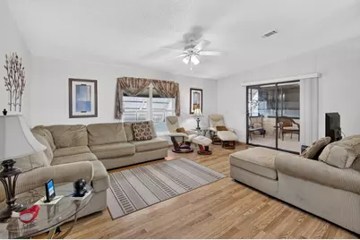 51003 Galina Bay, Boynton Beach, FL 33436 - Photo 14