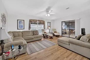 51003 Galina Bay, Boynton Beach, FL 33436 - Photo 14