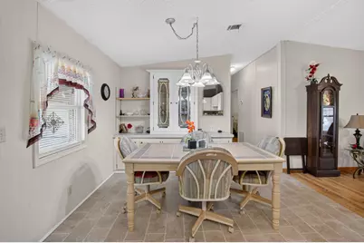 51003 Galina Bay, Boynton Beach, FL 33436 - Photo 2