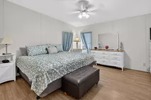 51003 Galina Bay, Boynton Beach, FL 33436 - Photo 22