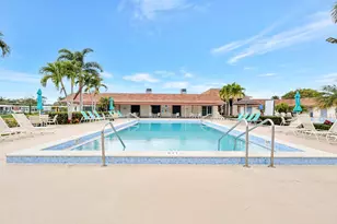 51003 Galina Bay, Boynton Beach, FL 33436 - Photo 50