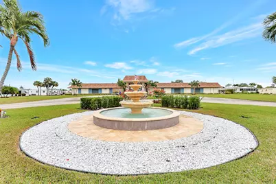 51003 Galina Bay, Boynton Beach, FL 33436 - Photo 68