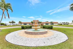 51003 Galina Bay, Boynton Beach, FL 33436 - Photo 68