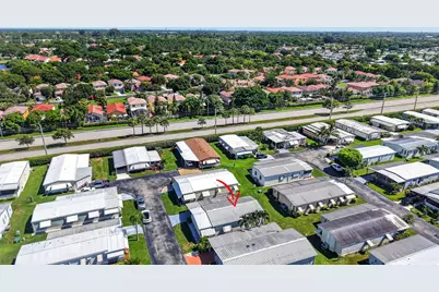 51003 Galina Bay, Boynton Beach, FL 33436 - Photo 30