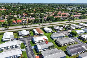51003 Galina Bay, Boynton Beach, FL 33436 - Photo 30