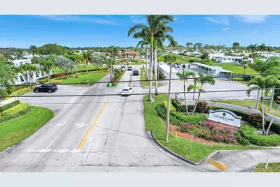 51003 Galina Bay, Boynton Beach, FL 33436 - Photo 92