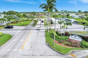 51003 Galina Bay, Boynton Beach, FL 33436 - Photo 92
