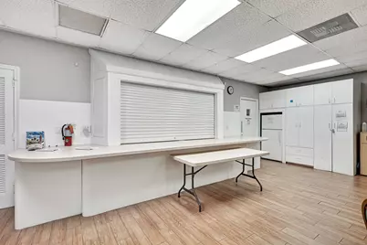 51003 Galina Bay, Boynton Beach, FL 33436 - Photo 44