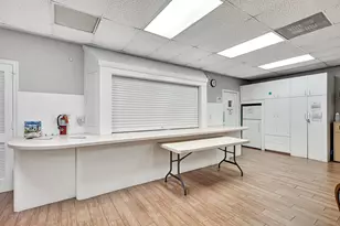 51003 Galina Bay, Boynton Beach, FL 33436 - Photo 44