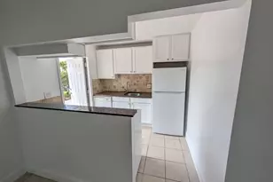 817 Lighthouse Dr, North Palm Beach, FL 33408 - Photo 4
