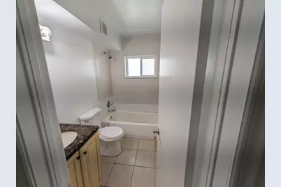 817 Lighthouse Drive #B, North Palm Beach, FL 33408 - Photo 10