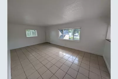 817 Lighthouse Drive #B, North Palm Beach, FL 33408 - Photo 6