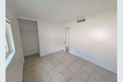 817 Lighthouse Drive #B, North Palm Beach, FL 33408 - Photo 8