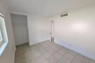 817 Lighthouse Dr, North Palm Beach, FL 33408 - Photo 8