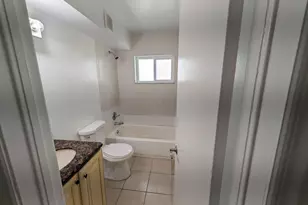 817 Lighthouse Dr, North Palm Beach, FL 33408 - Photo 10