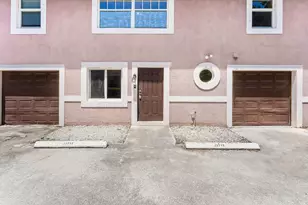 13789 Yarmouth Dr, Wellington, FL 33414 - Photo 2