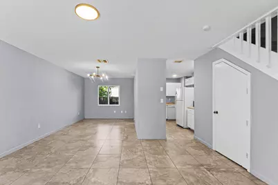 13789 Yarmouth Drive #13793, Wellington, FL 33414 - Photo 6