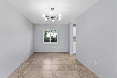 13789 Yarmouth Drive #13793, Wellington, FL 33414 - Photo 4