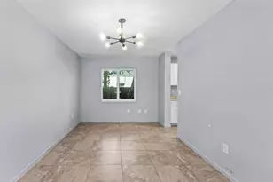 13789 Yarmouth Dr, Wellington, FL 33414 - Photo 4