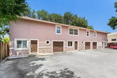 13789 Yarmouth Drive #13793, Wellington, FL 33414 - Photo 1